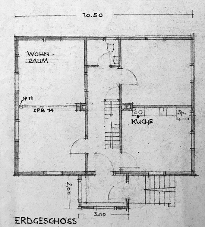 zauber grundriss erdgeschoss2