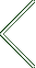 Previous
