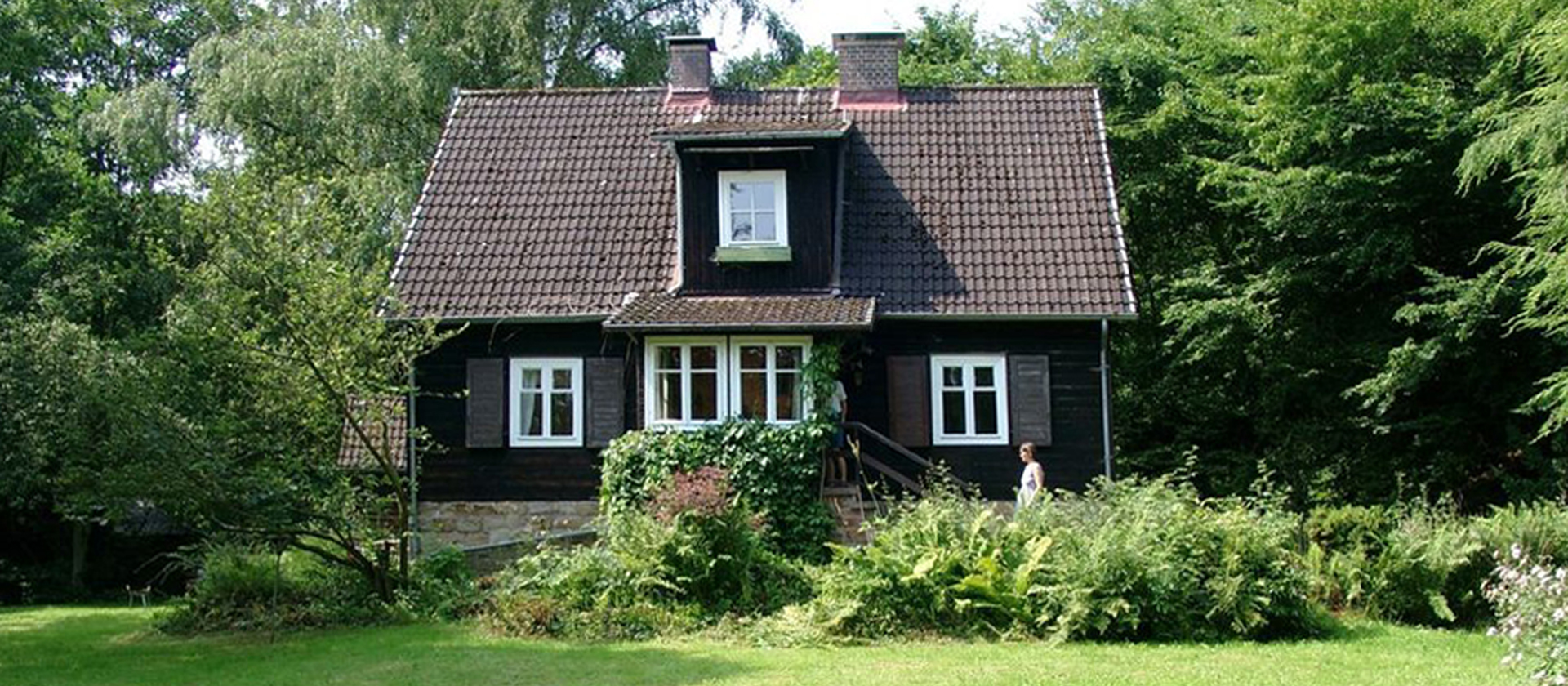 start1-haus.jpg
