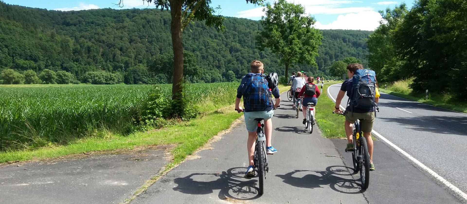 start3-haus.jpg